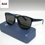 Raaz Brand Original Polarized Sunglasses For Men